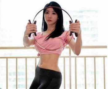 关于长城的诗句名言