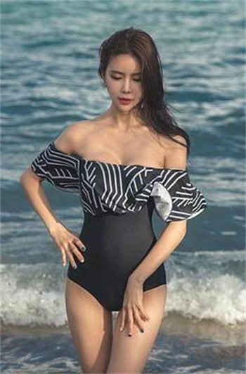 钻石宠婚之妙妻狂想娶海鸥