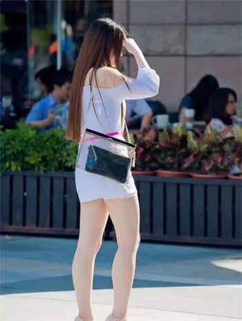 机顶盒看电视的app