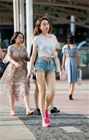 b站怎么下视频到相册