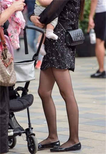 独家蜜婚二爷心尖宠