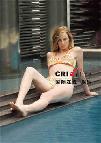 docp173女主名字