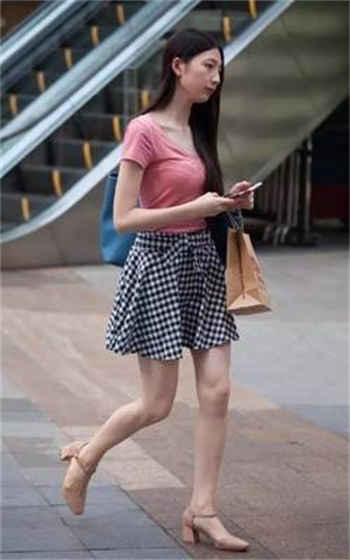 最大影视app下载