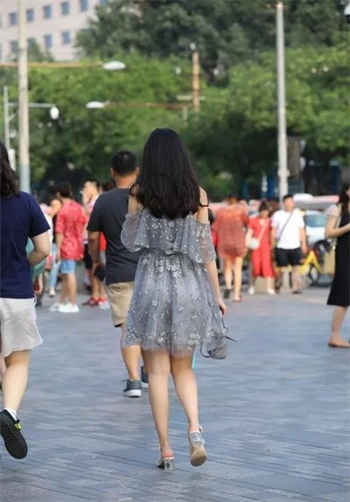 女人靠自己经典名言