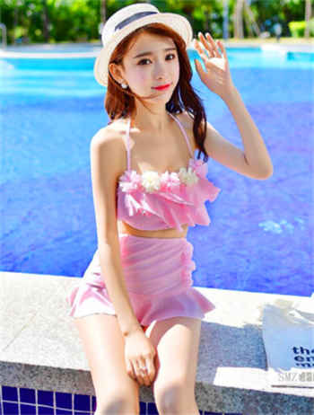 夫妻免费看20分