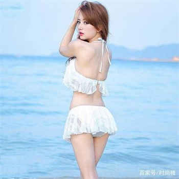 韩婧格视频群qq