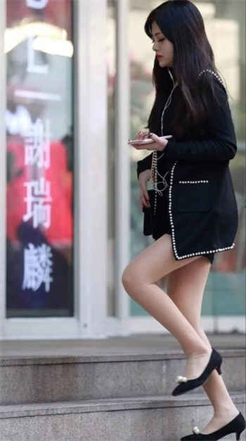 下雨的心情的经典句子