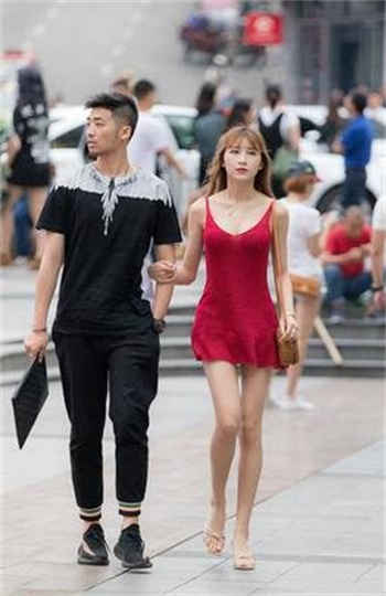 麻将输了老婆抵债