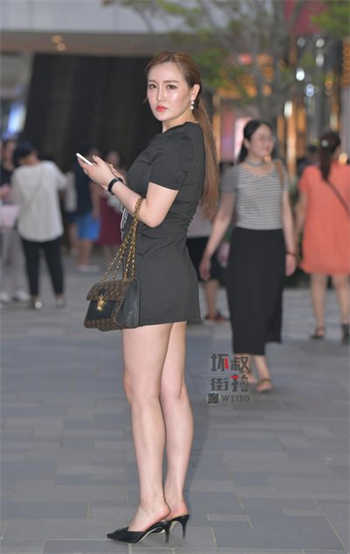 chinese中国china69