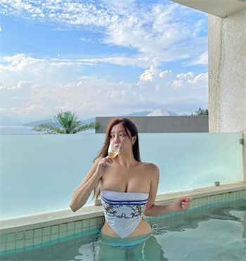 qq群单亲妈妈聊天