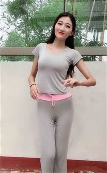 禁漫之家认养女