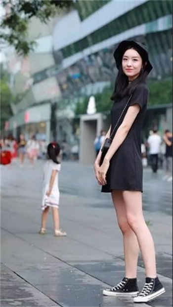 李力雄颖莉美菱美娟
