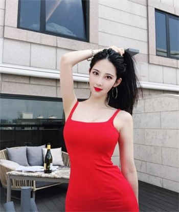 微胖界女神微博