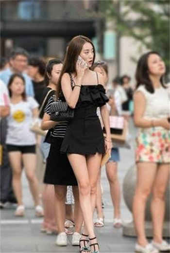 世间所有相遇都是久别重逢