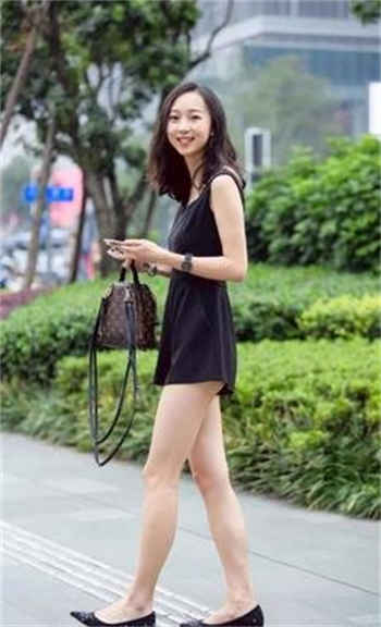 fine的中文意思