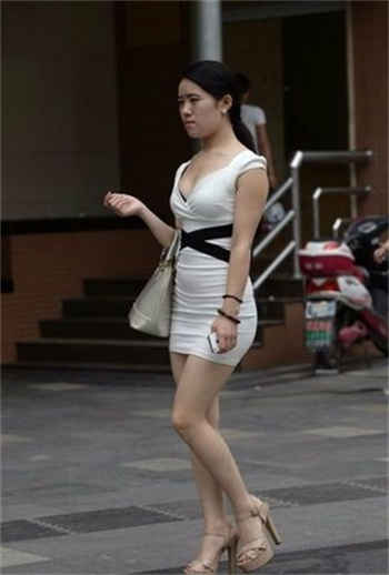 半透明jk