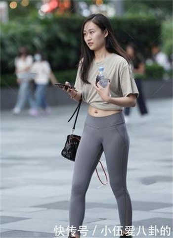 最热星魂小说