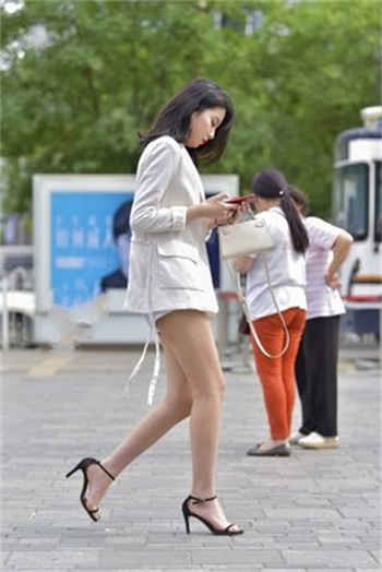 51校园app