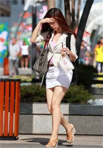 我在爱情公寓当侦探