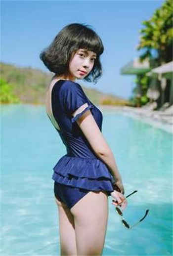 《邪娠昌馆》樱花动漫