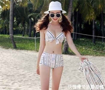 闺蜜婚礼祝福语
