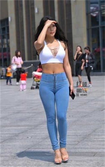 彩漫中文大肉全彩漫