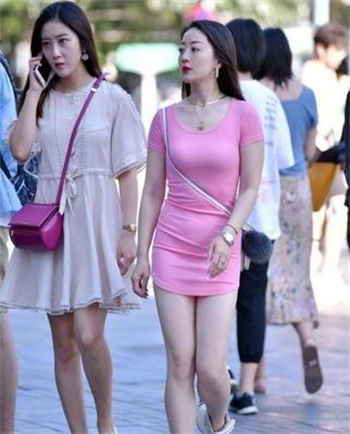 妻子为亡夫还债