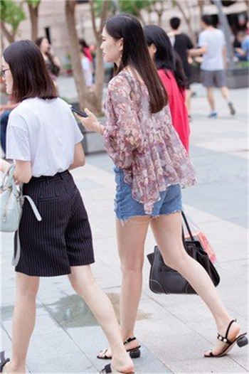 安驹防盗器app