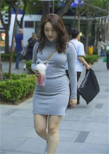 老婆大人太高冷免费阅读