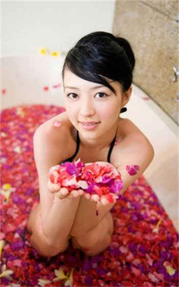 swag里都有哪些主播