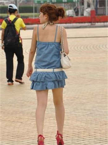 医妃独宠腹黑痴傻王爷