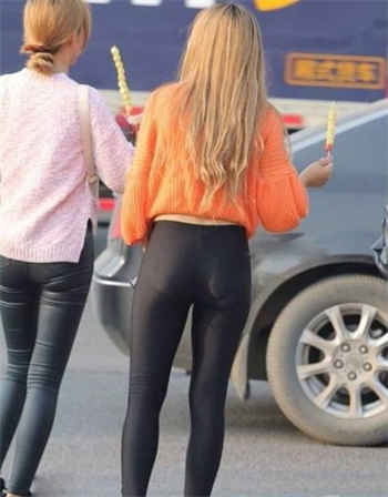 黑龙江科技大学女视频