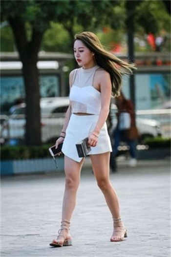 小兔软糖马尾洛丽塔