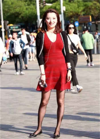 女主叫顾眠的小说男主姓霍