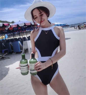 女人配公猴子视频