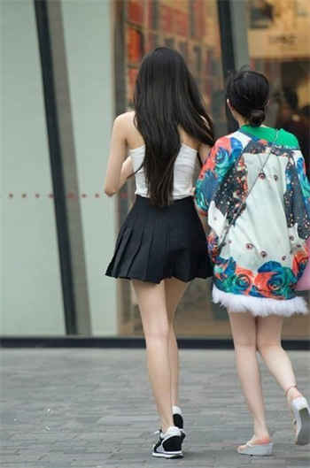 琴女之家全彩本子
