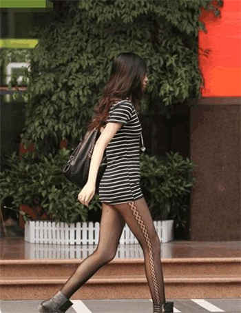 听心小说瞬间倾城百度网盘