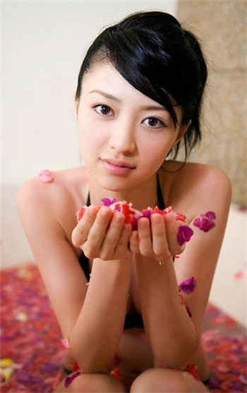 二婚高干许蔓