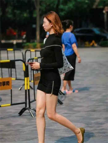妈妈的桃花源太急了好温暖