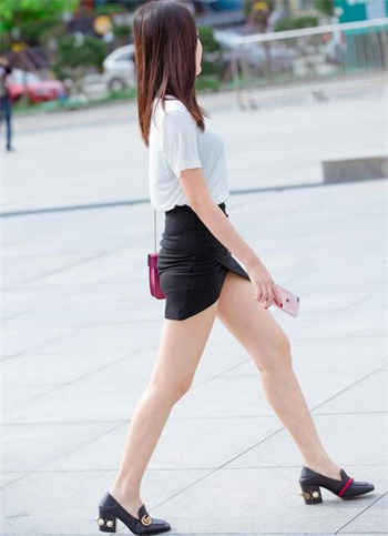 麻豆剧情开门女主