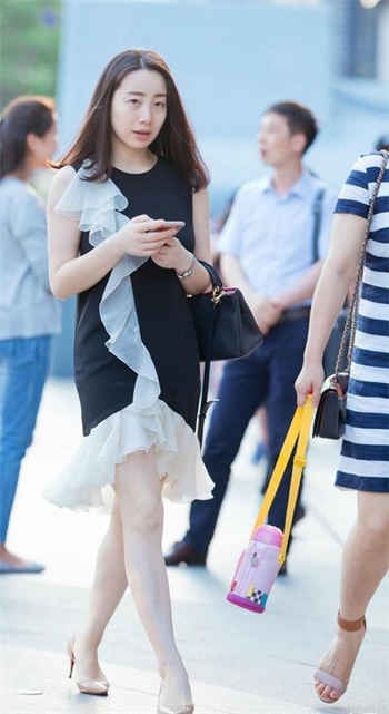 天上人间绝活服务