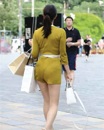 传说中的23分钟在线听
