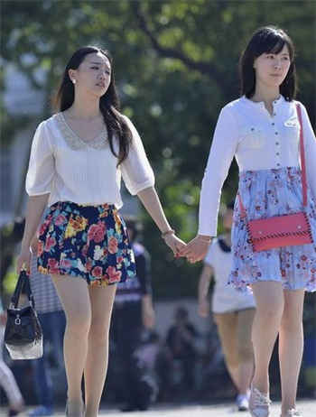 雏鸟兑换码2022
