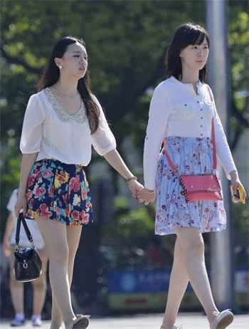 夜送佳人邀请码
