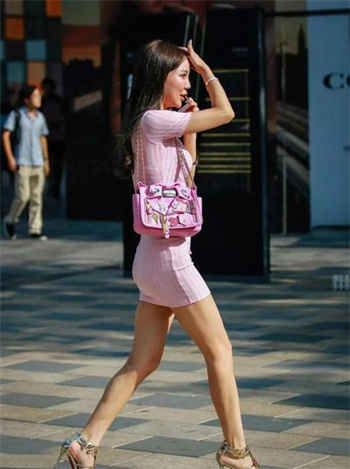 花粉俱乐部能不能卸载呢