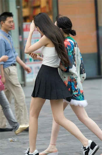 如何获得bt种子