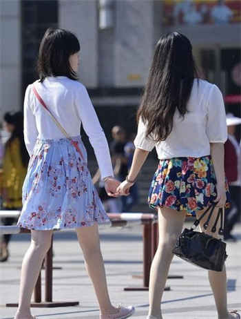 快手小妹8部黑料网