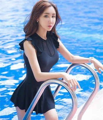 抖音李yoyo视频