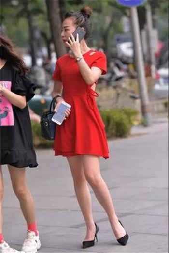 大白兔奶糖popo