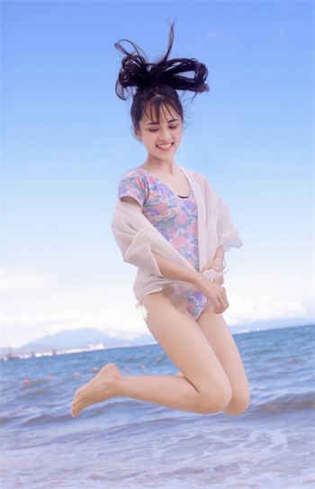 sw 364演员信息